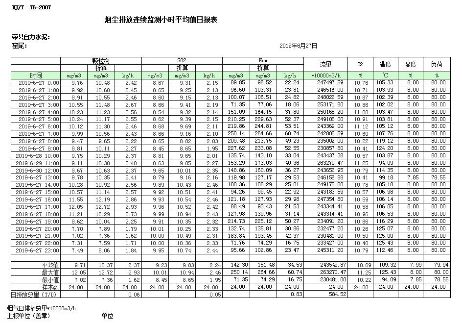 yl23455永利(集团)股份有限公司官网