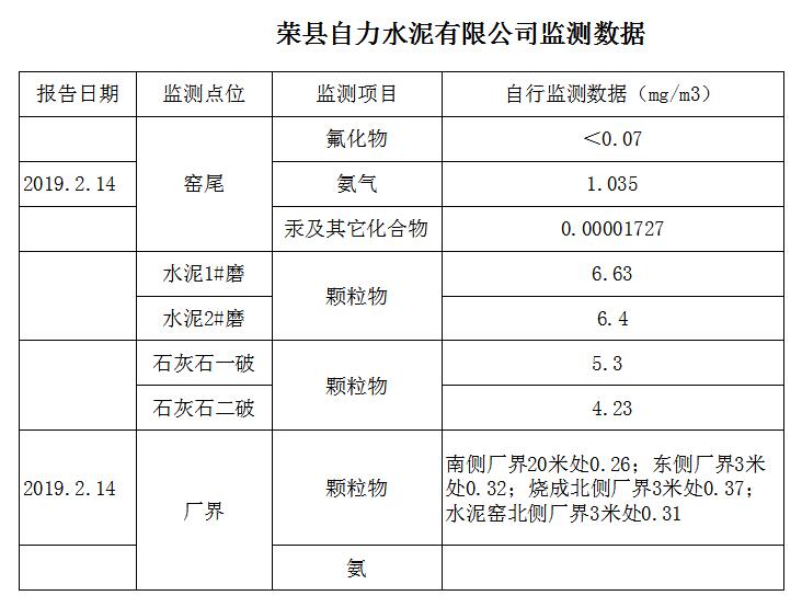 yl23455永利(集团)股份有限公司官网