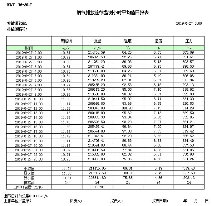 yl23455永利(集团)股份有限公司官网