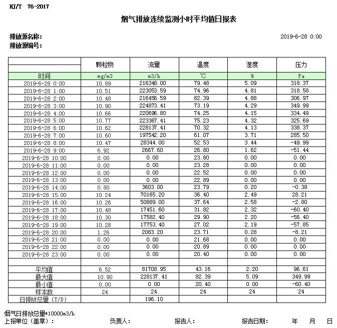 yl23455永利(集团)股份有限公司官网