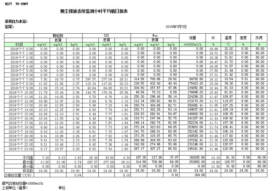 yl23455永利(集团)股份有限公司官网