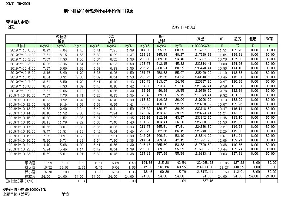 yl23455永利(集团)股份有限公司官网