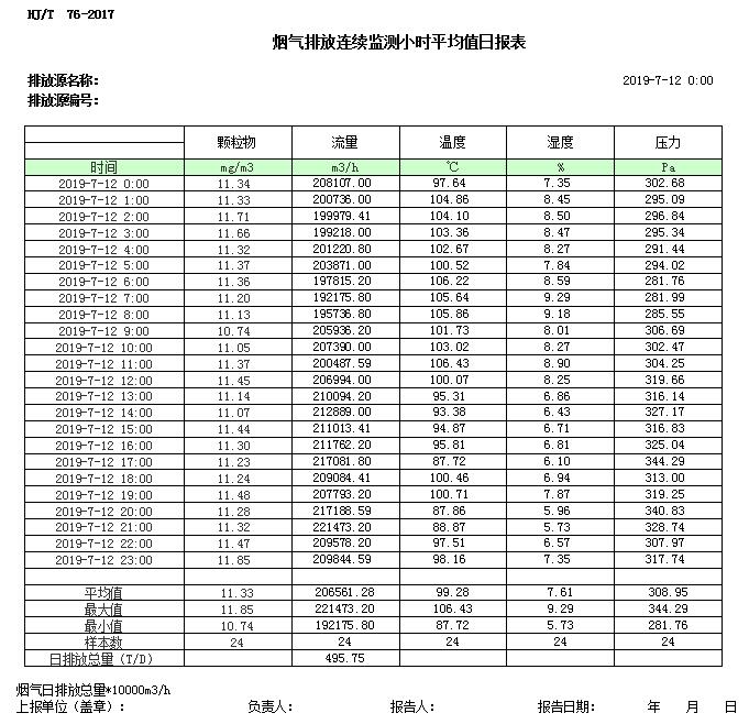 yl23455永利(集团)股份有限公司官网