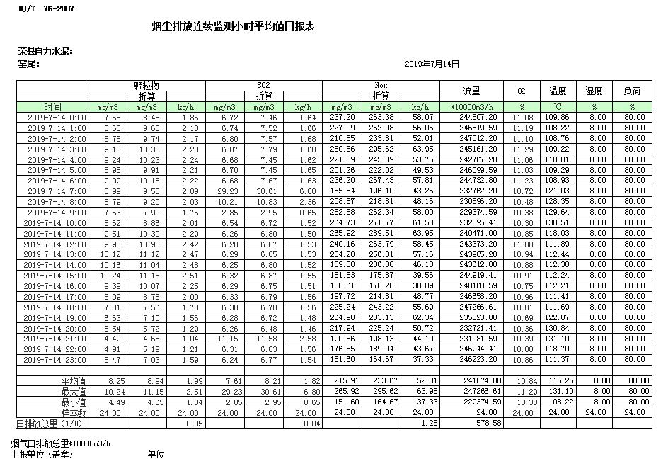 yl23455永利(集团)股份有限公司官网