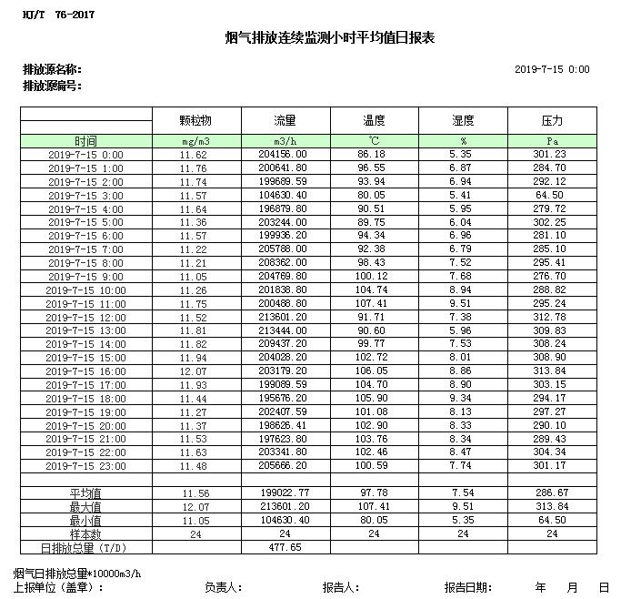 yl23455永利(集团)股份有限公司官网