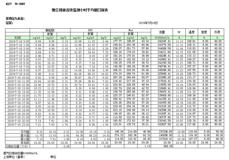 yl23455永利(集团)股份有限公司官网