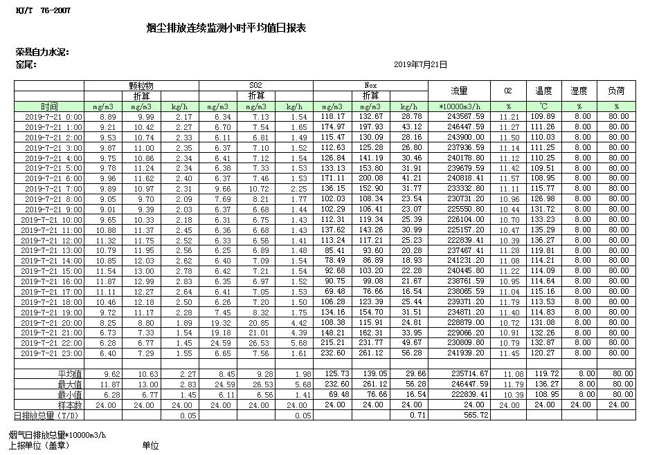 yl23455永利(集团)股份有限公司官网