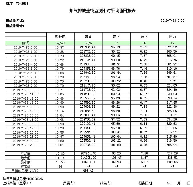 yl23455永利(集团)股份有限公司官网