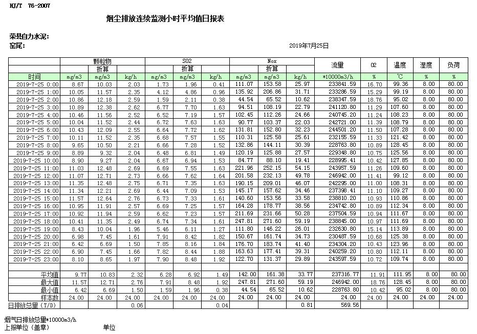 yl23455永利(集团)股份有限公司官网
