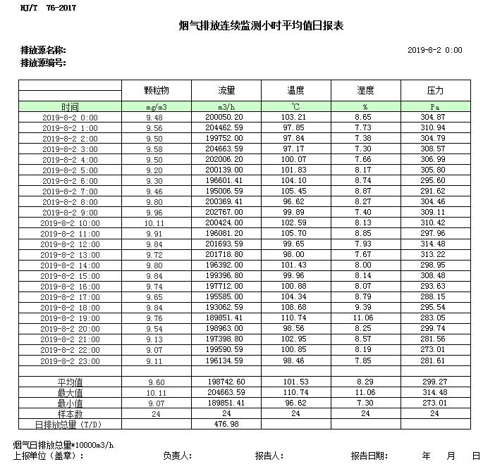 yl23455永利(集团)股份有限公司官网