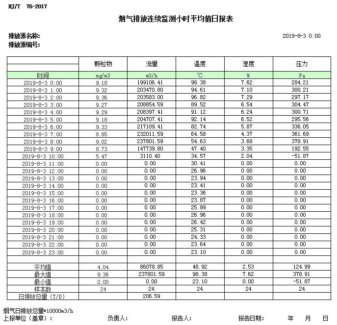 yl23455永利(集团)股份有限公司官网