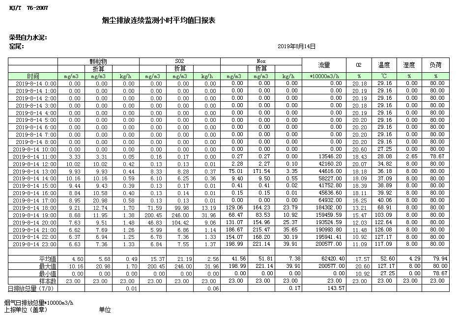 yl23455永利(集团)股份有限公司官网