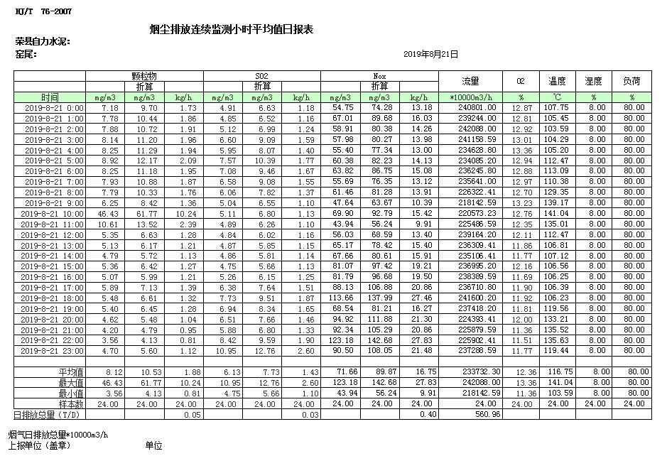 yl23455永利(集团)股份有限公司官网