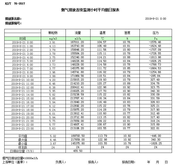 yl23455永利(集团)股份有限公司官网