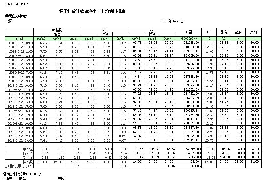 yl23455永利(集团)股份有限公司官网