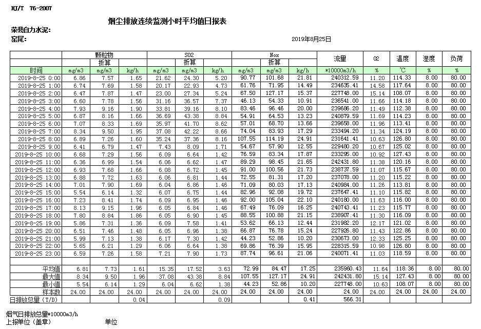 yl23455永利(集团)股份有限公司官网