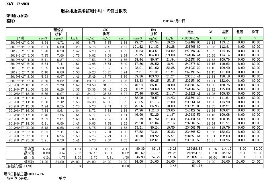 yl23455永利(集团)股份有限公司官网