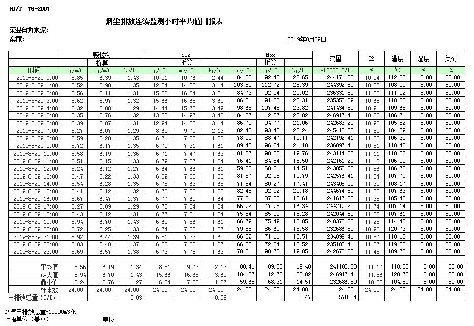 yl23455永利(集团)股份有限公司官网