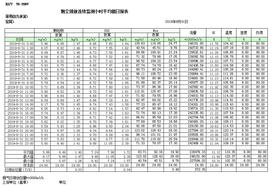 yl23455永利(集团)股份有限公司官网