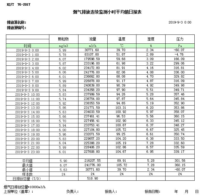 yl23455永利(集团)股份有限公司官网