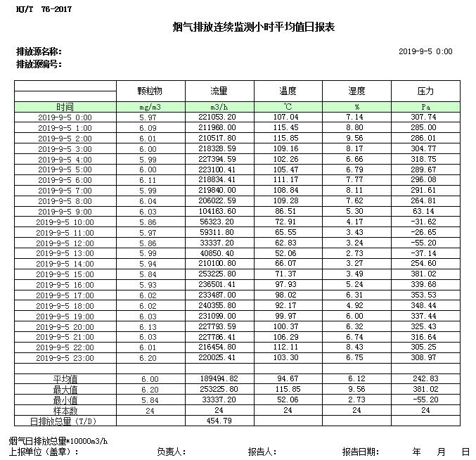 yl23455永利(集团)股份有限公司官网