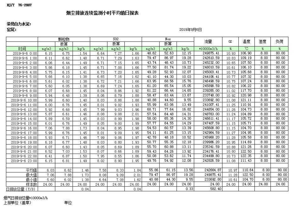 yl23455永利(集团)股份有限公司官网