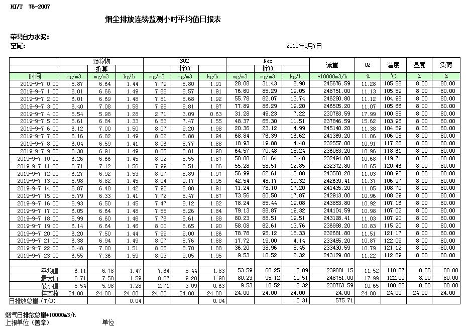 yl23455永利(集团)股份有限公司官网