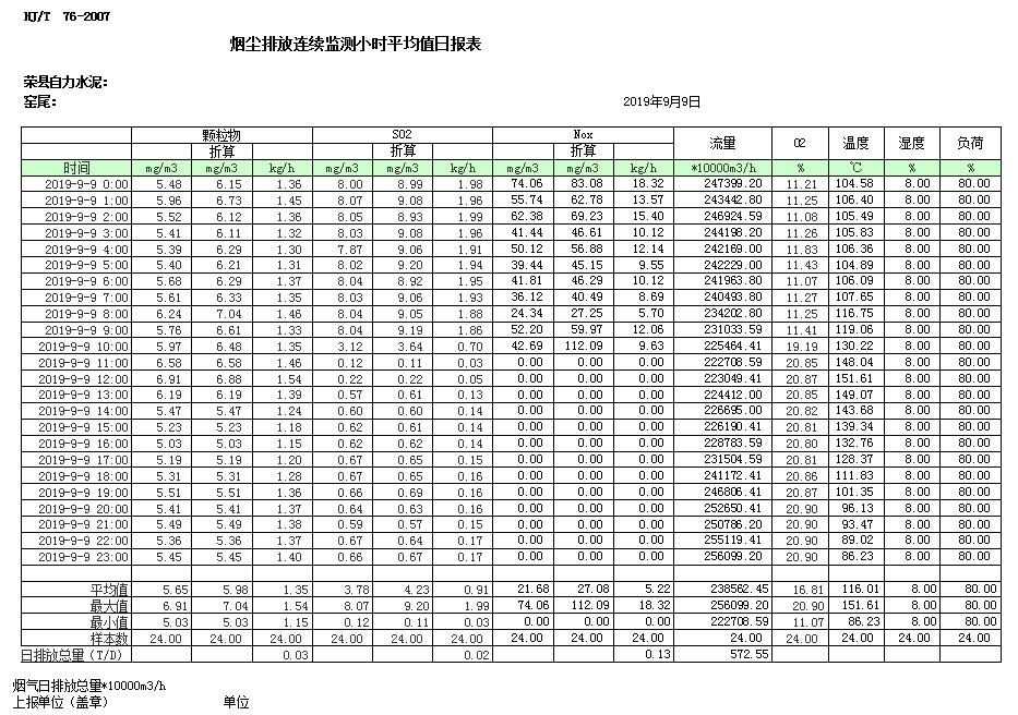 yl23455永利(集团)股份有限公司官网