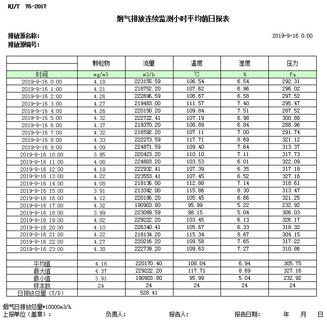 yl23455永利(集团)股份有限公司官网