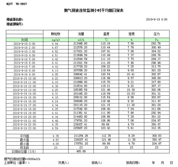 yl23455永利(集团)股份有限公司官网
