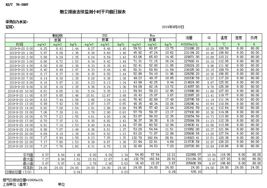 yl23455永利(集团)股份有限公司官网