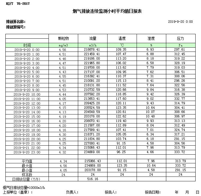 yl23455永利(集团)股份有限公司官网