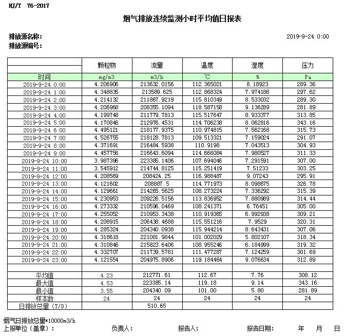 yl23455永利(集团)股份有限公司官网