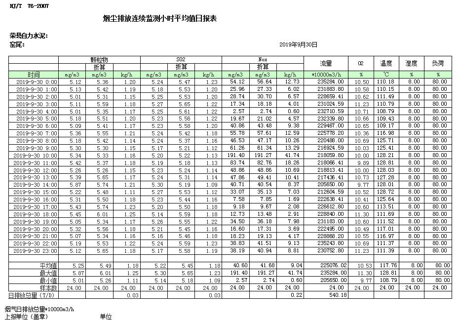yl23455永利(集团)股份有限公司官网