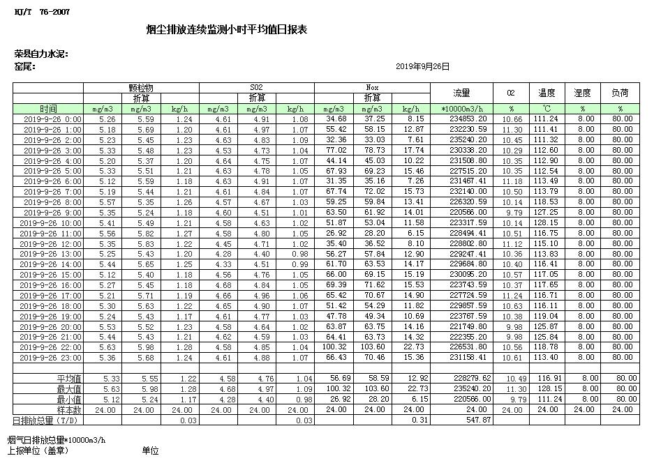 yl23455永利(集团)股份有限公司官网