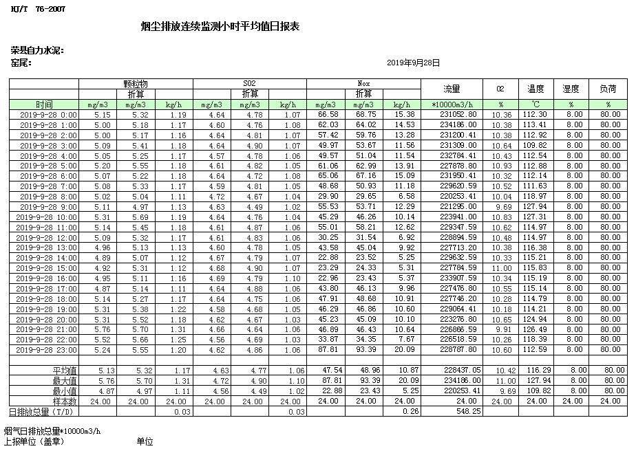 yl23455永利(集团)股份有限公司官网