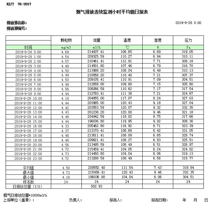 yl23455永利(集团)股份有限公司官网