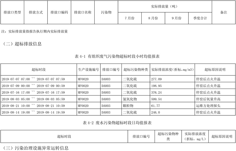 yl23455永利(集团)股份有限公司官网