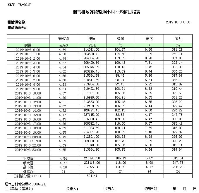 yl23455永利(集团)股份有限公司官网