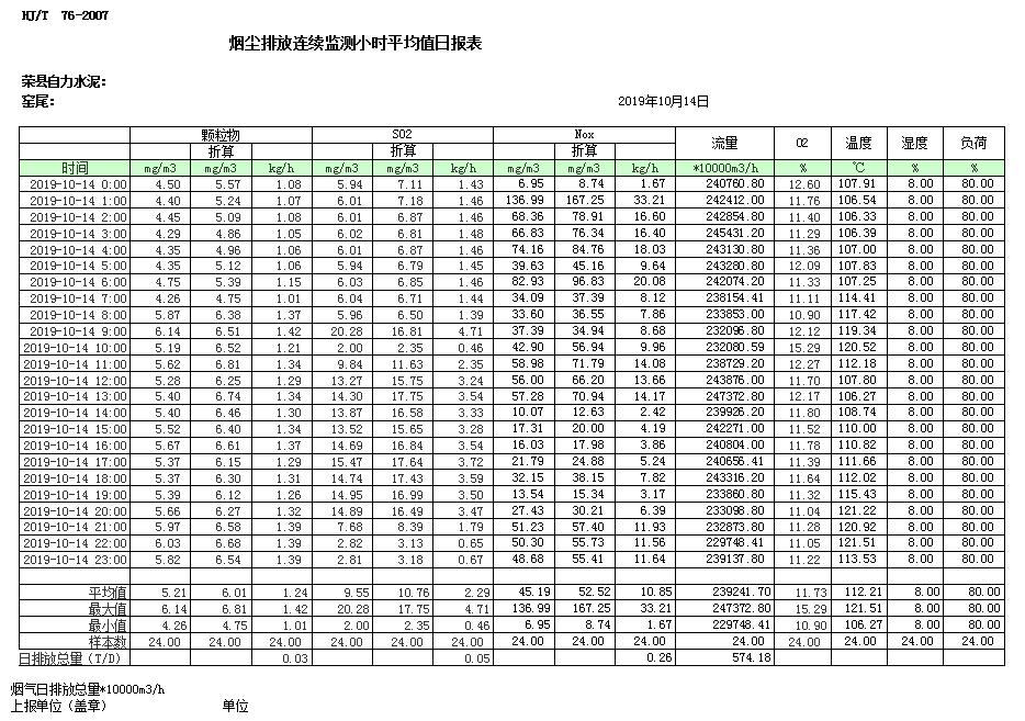 yl23455永利(集团)股份有限公司官网