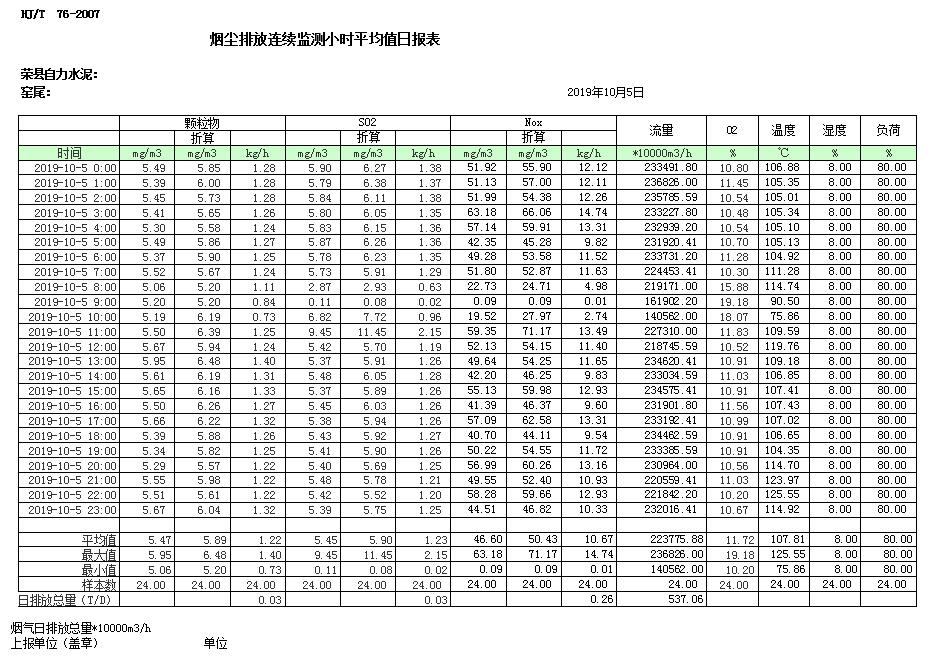 yl23455永利(集团)股份有限公司官网