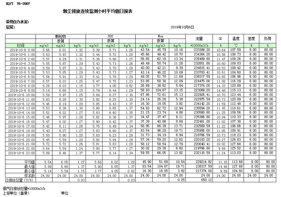 yl23455永利(集团)股份有限公司官网