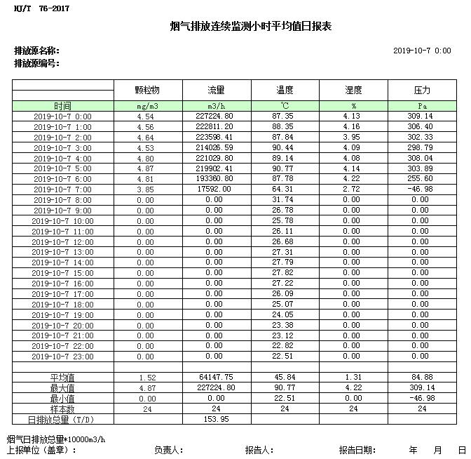 yl23455永利(集团)股份有限公司官网