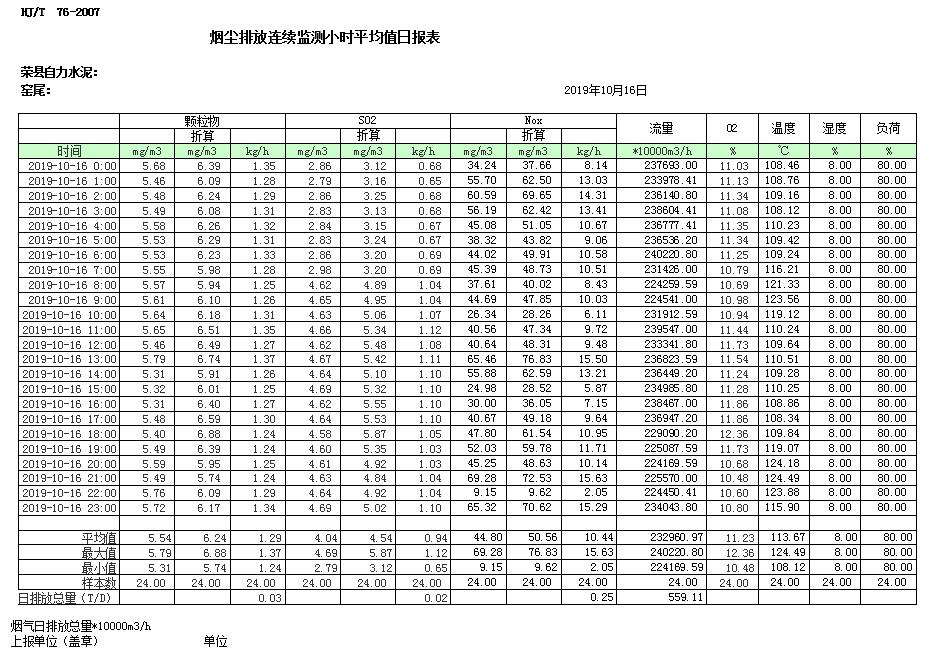 yl23455永利(集团)股份有限公司官网