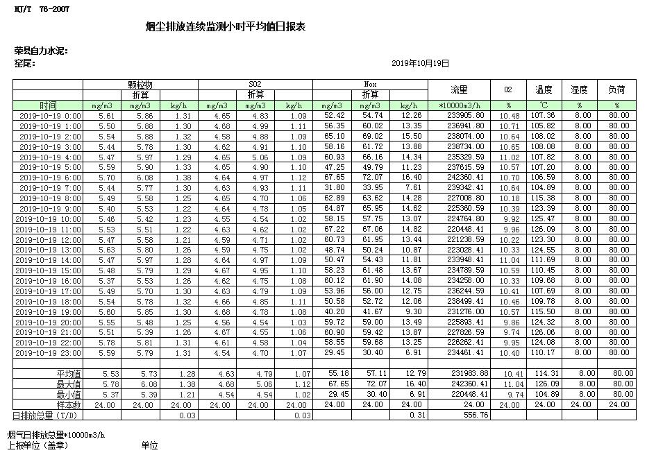 yl23455永利(集团)股份有限公司官网