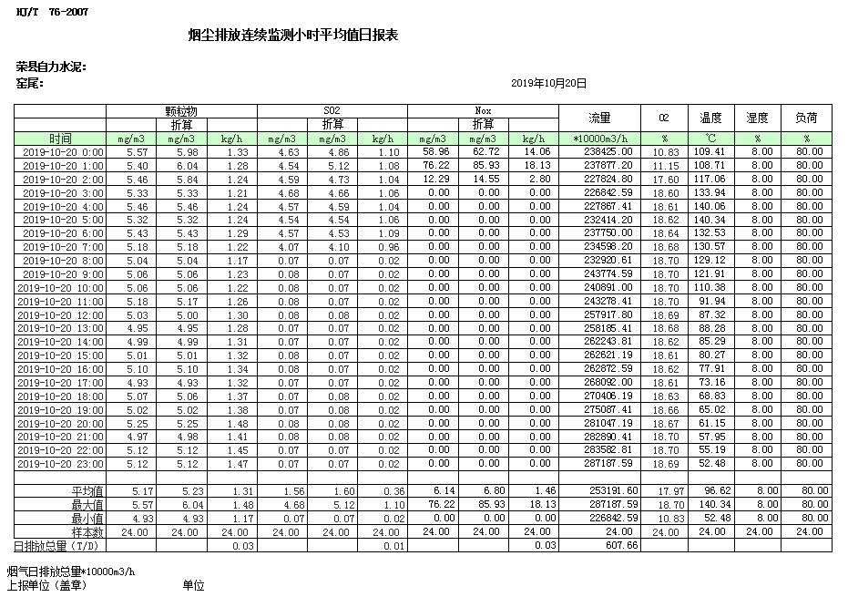 yl23455永利(集团)股份有限公司官网