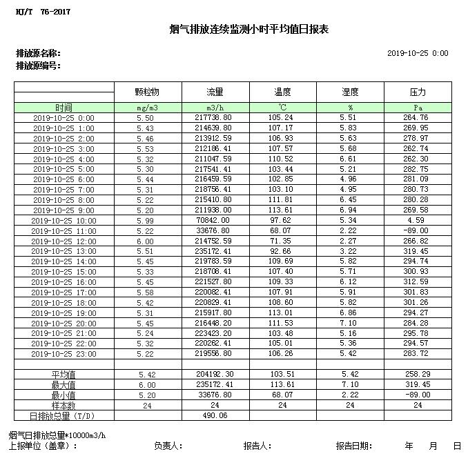 yl23455永利(集团)股份有限公司官网