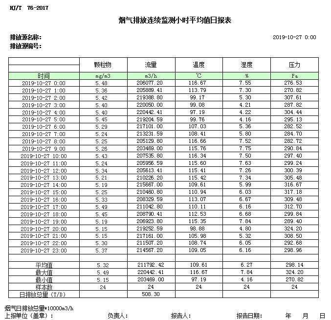 yl23455永利(集团)股份有限公司官网