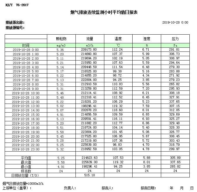 yl23455永利(集团)股份有限公司官网