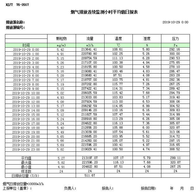 yl23455永利(集团)股份有限公司官网